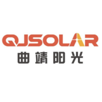 曲靖阳光新能源股份有限公司